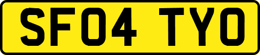 SF04TYO