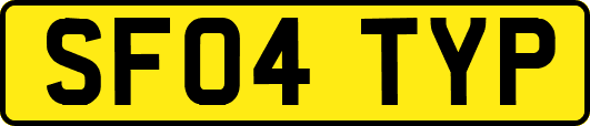 SF04TYP