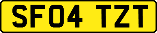 SF04TZT