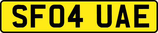 SF04UAE