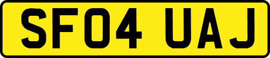 SF04UAJ