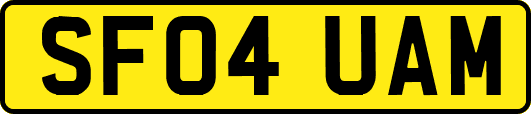 SF04UAM