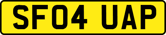 SF04UAP