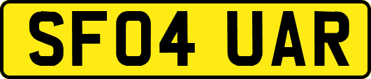 SF04UAR