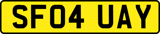 SF04UAY