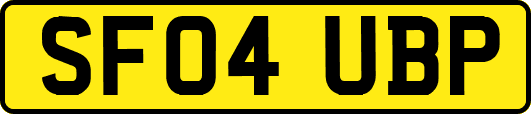 SF04UBP