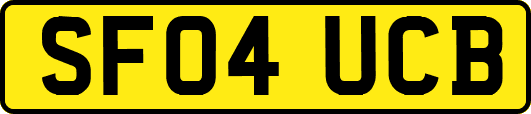 SF04UCB