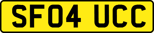 SF04UCC