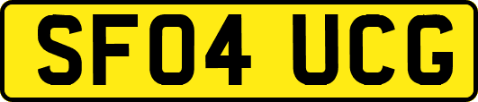 SF04UCG