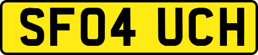 SF04UCH