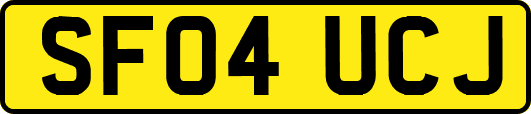 SF04UCJ