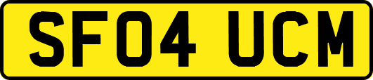 SF04UCM