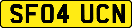SF04UCN
