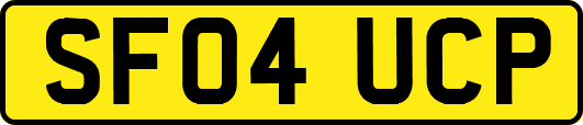 SF04UCP