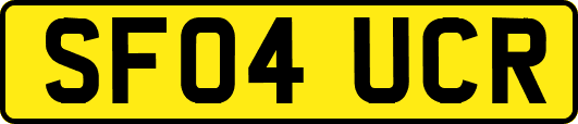 SF04UCR