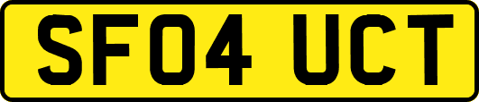 SF04UCT