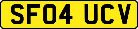 SF04UCV