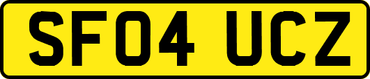 SF04UCZ