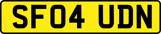 SF04UDN