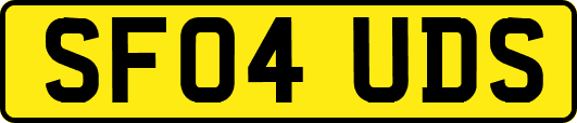 SF04UDS