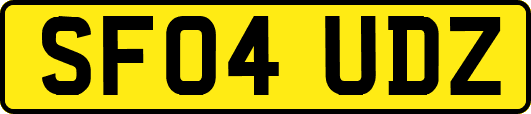SF04UDZ