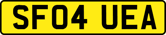 SF04UEA