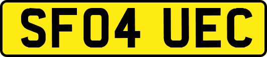 SF04UEC