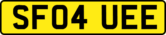 SF04UEE