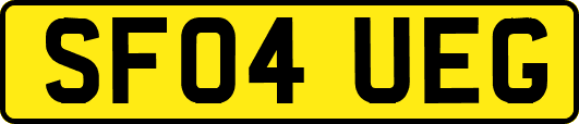 SF04UEG