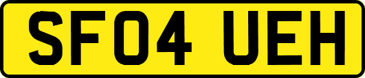 SF04UEH