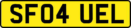 SF04UEL