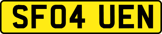 SF04UEN