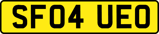 SF04UEO