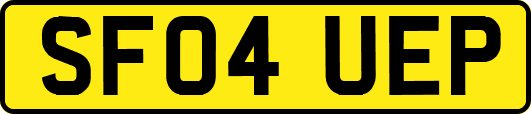 SF04UEP