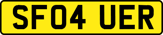 SF04UER