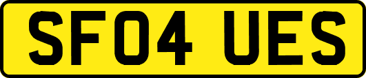 SF04UES