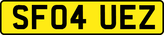 SF04UEZ