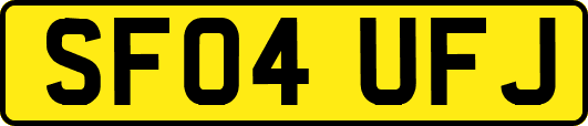 SF04UFJ