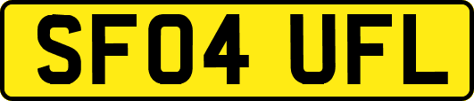 SF04UFL