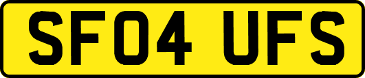 SF04UFS