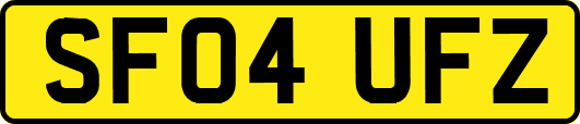 SF04UFZ