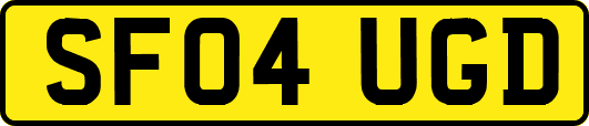 SF04UGD