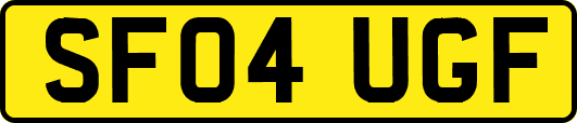 SF04UGF
