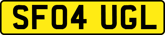 SF04UGL