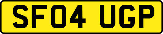 SF04UGP