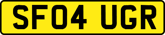 SF04UGR