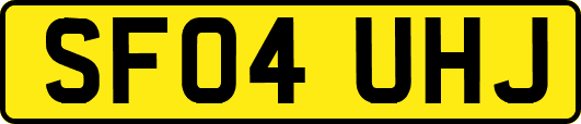 SF04UHJ