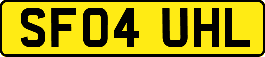 SF04UHL