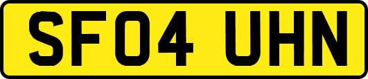 SF04UHN