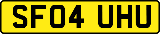SF04UHU